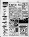 Southport Visiter Friday 05 May 1995 Page 2