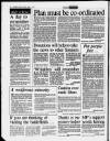 Southport Visiter Friday 05 May 1995 Page 8