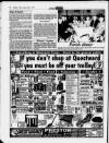 Southport Visiter Friday 05 May 1995 Page 14