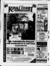 Southport Visiter Friday 05 May 1995 Page 48