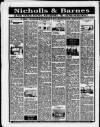 Southport Visiter Friday 05 May 1995 Page 66