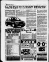 Southport Visiter Friday 05 May 1995 Page 84
