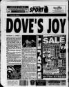 Southport Visiter Friday 05 May 1995 Page 96