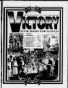 Southport Visiter Friday 05 May 1995 Page 97