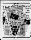 Southport Visiter Friday 05 May 1995 Page 104