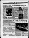 Southport Visiter Friday 05 May 1995 Page 110