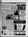 Southport Visiter Friday 05 May 1995 Page 111