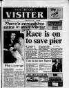 Southport Visiter Friday 26 May 1995 Page 1