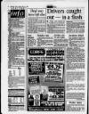 Southport Visiter Friday 26 May 1995 Page 6