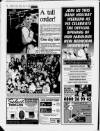 Southport Visiter Friday 26 May 1995 Page 20