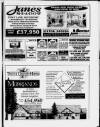 Southport Visiter Friday 26 May 1995 Page 73