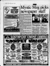Southport Visiter Friday 07 July 1995 Page 4