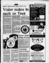Southport Visiter Friday 07 July 1995 Page 5