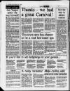 Southport Visiter Friday 07 July 1995 Page 8