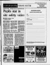 Southport Visiter Friday 07 July 1995 Page 25