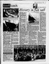 Southport Visiter Friday 07 July 1995 Page 29