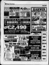 Southport Visiter Friday 07 July 1995 Page 50