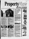 Southport Visiter Friday 07 July 1995 Page 57