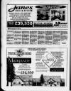 Southport Visiter Friday 07 July 1995 Page 68
