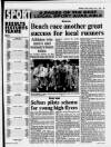 Southport Visiter Friday 07 July 1995 Page 83