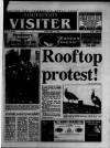 Southport Visiter Friday 07 July 1995 Page 105