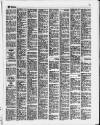 Southport Visiter Friday 25 August 1995 Page 39