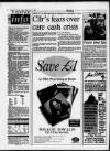 Southport Visiter Friday 01 September 1995 Page 6