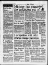 Southport Visiter Friday 01 September 1995 Page 8