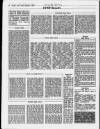 Southport Visiter Friday 01 September 1995 Page 18