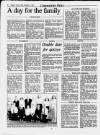 Southport Visiter Friday 01 September 1995 Page 20