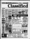 Southport Visiter Friday 01 September 1995 Page 35