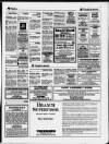 Southport Visiter Friday 01 September 1995 Page 37