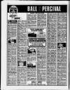 Southport Visiter Friday 01 September 1995 Page 56