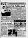 Southport Visiter Friday 01 September 1995 Page 75