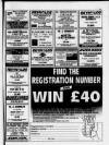 Southport Visiter Friday 08 September 1995 Page 79