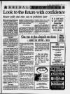 Southport Visiter Friday 15 September 1995 Page 51