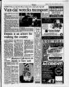 Southport Visiter Friday 22 September 1995 Page 5