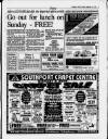 Southport Visiter Friday 22 September 1995 Page 9