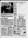 Southport Visiter Friday 22 September 1995 Page 21