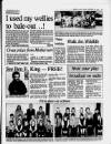 Southport Visiter Friday 22 September 1995 Page 35