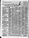 Southport Visiter Friday 22 September 1995 Page 38