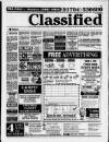 Southport Visiter Friday 22 September 1995 Page 39