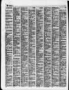 Southport Visiter Friday 22 September 1995 Page 40