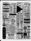 Southport Visiter Friday 22 September 1995 Page 46