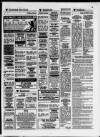 Southport Visiter Friday 22 September 1995 Page 53