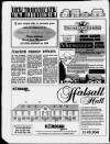 Southport Visiter Friday 22 September 1995 Page 60