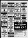 Southport Visiter Friday 22 September 1995 Page 89