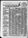 Southport Visiter Friday 03 November 1995 Page 36