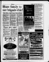 Southport Visiter Friday 10 November 1995 Page 7