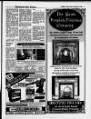 Southport Visiter Friday 10 November 1995 Page 9